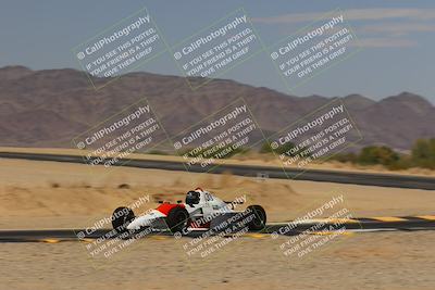 media/Mar-30-2025-Pro Autosports (Sun) [[34ff8f16e0]]/4-Yellow Group/Main Race/